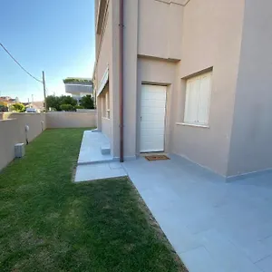  Casa vacanze Casa Emali Italia