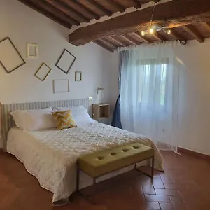  Appartamento Bellavista Con Angolo Cottura Italia