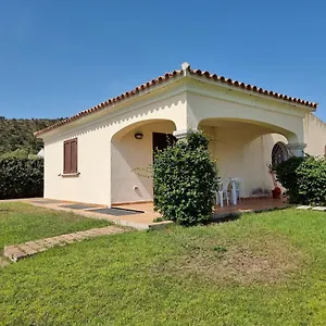  Casa vacanze Residenze Pedrame Italia