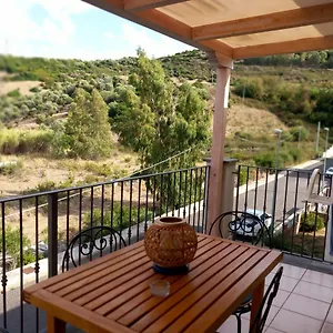  Appartamento Casa Giulia Con 2 Italia