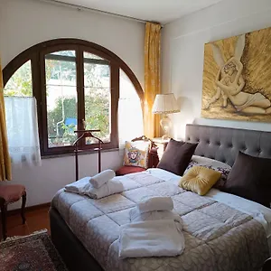  Casa vacanze B & V E Restaurant Italia