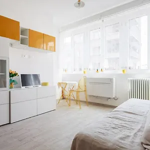  Appartamento Riva Reno Italia